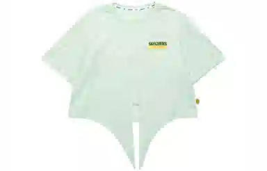 Skechers T
