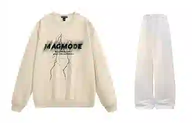 magmode