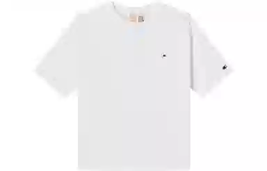 Champion SS23 Premium C-LogoT