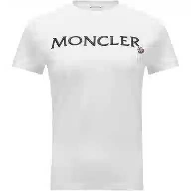 Moncler T