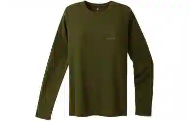 MONTBELL T