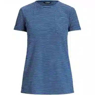 Polo Ralph Lauren T