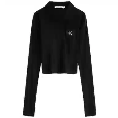 CKCalvin Klein POLOT