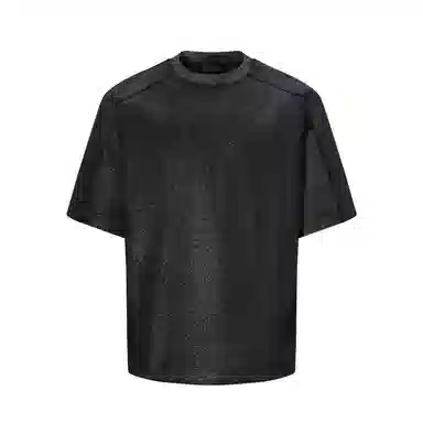 MAXDSTR T