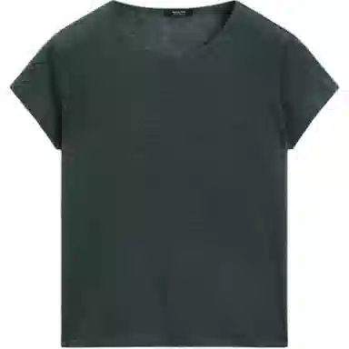 Massimo Dutti T