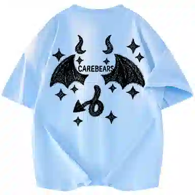 CAREBEARS T