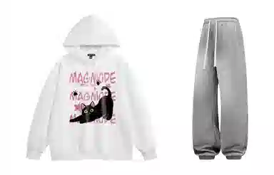 magmode