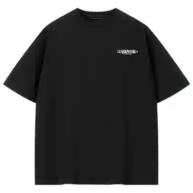 PAUL COSTELLOE LOGOT