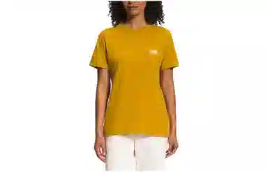 THE NORTH FACE LogoT