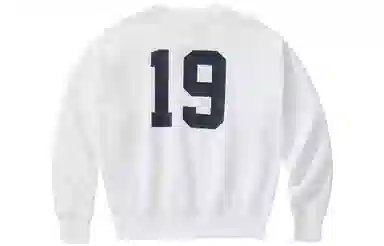 Champion Legacy Logo