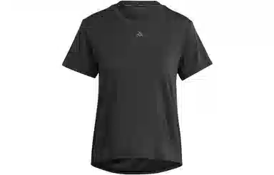 adidas Hiit Heat.rdy Sweat-conceal LogoT