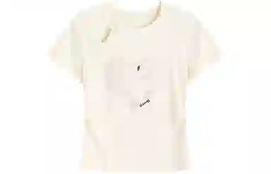 SNZX T