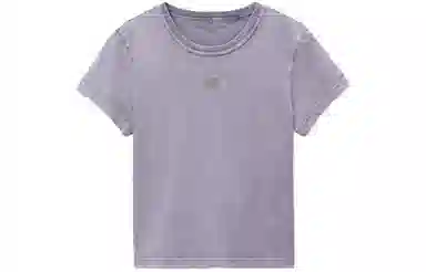 alexander wang SS24 T