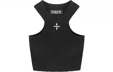 SMFK