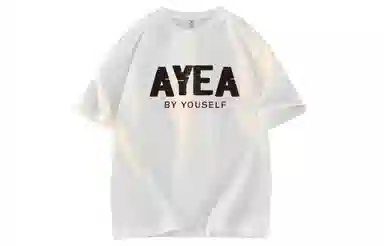AYEA logoT