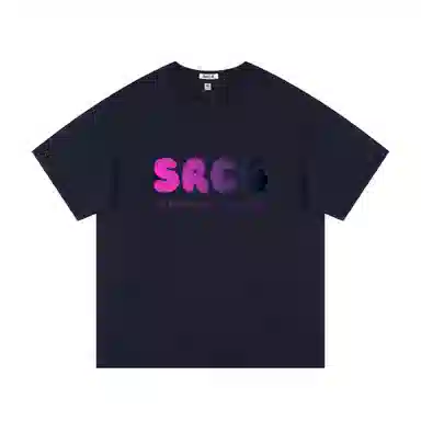 SRCG T