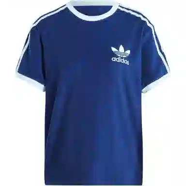 adidas originals T