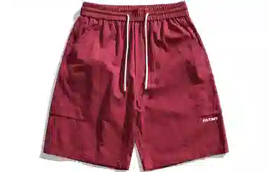 LIGHTNING MONSTER logo