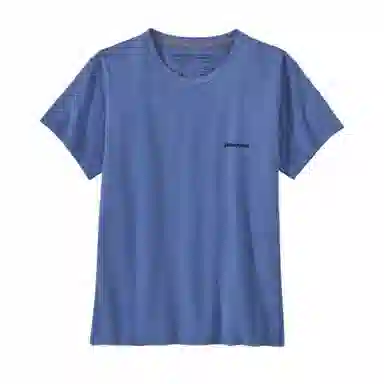 patagonia P-6 LOGO RESPONSIBILI T