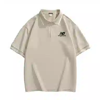 magmode Polo