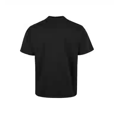 MADE EXTREME cleanfitT