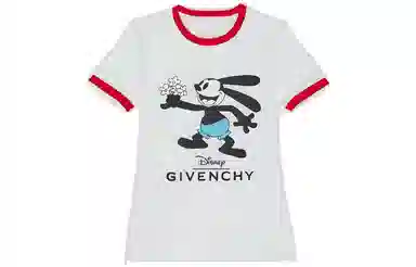 Givenchy x Disney T