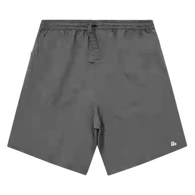 BELLKENIDEA