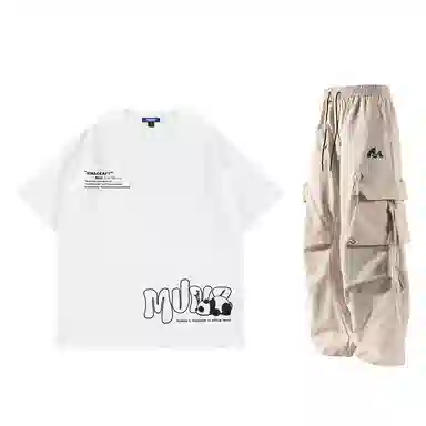 MUNZLogoT