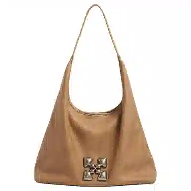 JACD PU Tote