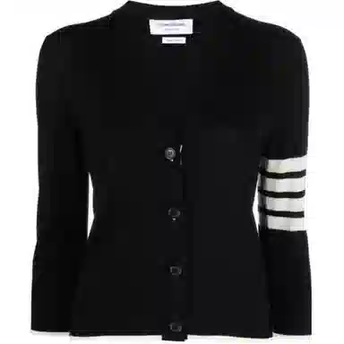 THOM BROWNE V
