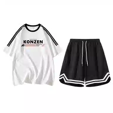 KONZEN T