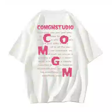 COMGM T