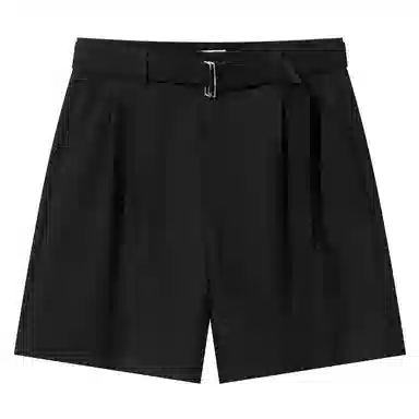 CLIMAX VISION cleanfit