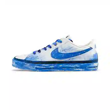Nike Court Legacy