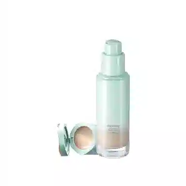 30ml