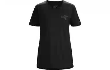 Arcteryx Bird Emblem T-shirt Logo T