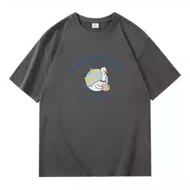 FAIRWHALE chicvintage t