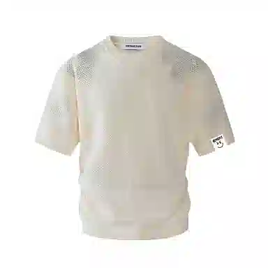 REMEFIT VT