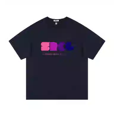 SRCG T