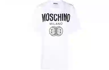 MOSCHINO LogoT