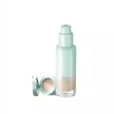 30ml