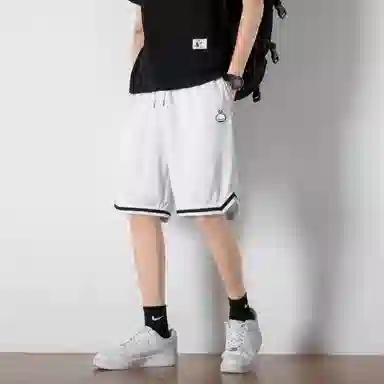 MashiMaro