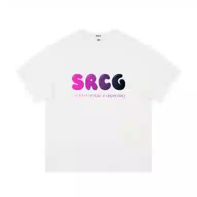 SRCG T