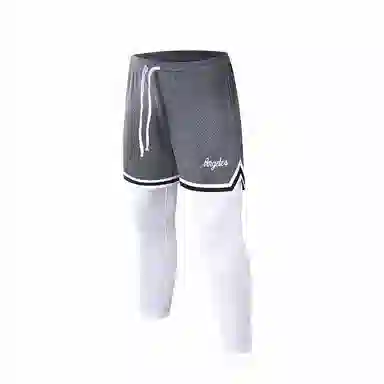 BKCXZICE