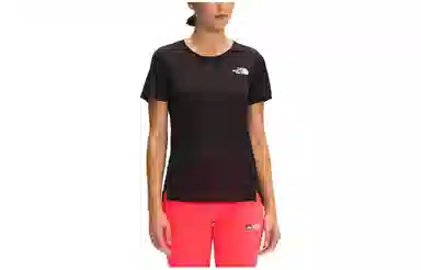 THE NORTH FACE LogoT