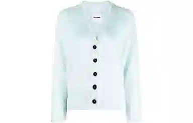 JIL SANDER SS22 V