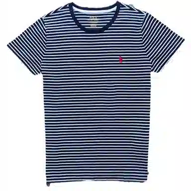 Polo Ralph Lauren T