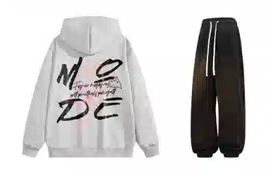 magmode