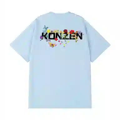 KONZEN T