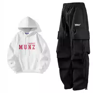 MUNZlogo